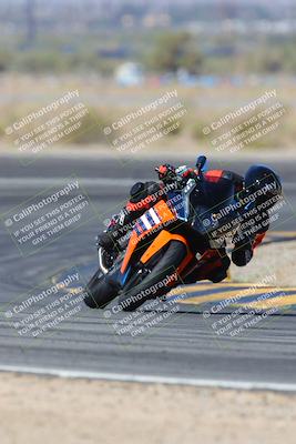 media/Mar-24-2025-Moto Forza (Mon) [[57ce5c5cff]]/2-Intermediate Group/Session 2 Turn 11/